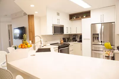 800 Scotia Drive #203, Hypoluxo, FL 33462 - Photo 36