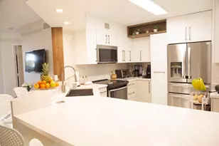 800 Scotia Dr, Hypoluxo, FL 33462 - Photo 36