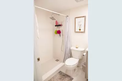 800 Scotia Drive #203, Hypoluxo, FL 33462 - Photo 18