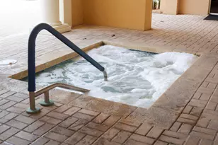 800 Scotia Dr, Hypoluxo, FL 33462 - Photo 10