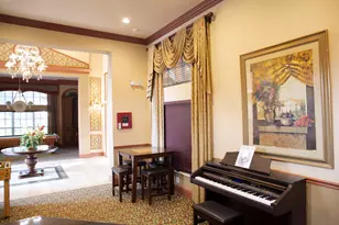 800 Scotia Dr, Hypoluxo, FL 33462 - Photo 14