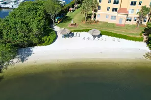 800 Scotia Dr, Hypoluxo, FL 33462 - Photo 4