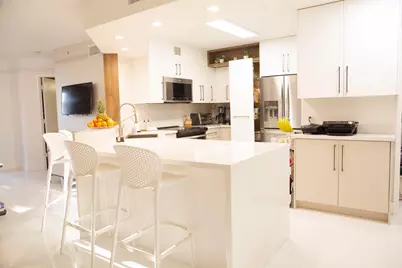 800 Scotia Drive #203, Hypoluxo, FL 33462 - Photo 6