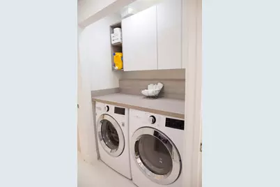 800 Scotia Drive #203, Hypoluxo, FL 33462 - Photo 22