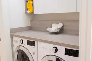 800 Scotia Dr, Hypoluxo, FL 33462 - Photo 22