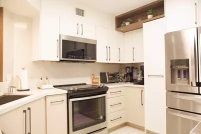 800 Scotia Drive #203, Hypoluxo, FL 33462 - Photo 38
