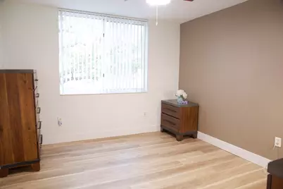 800 Scotia Drive #203, Hypoluxo, FL 33462 - Photo 26