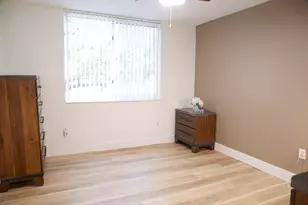 800 Scotia Dr, Hypoluxo, FL 33462 - Photo 26