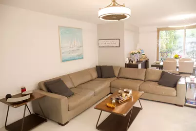 800 Scotia Drive #203, Hypoluxo, FL 33462 - Photo 50