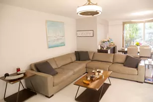 800 Scotia Dr, Hypoluxo, FL 33462 - Photo 50