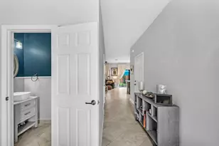 4656 Silver Saw Ln, Lake Worth, FL 33463 - Photo 8