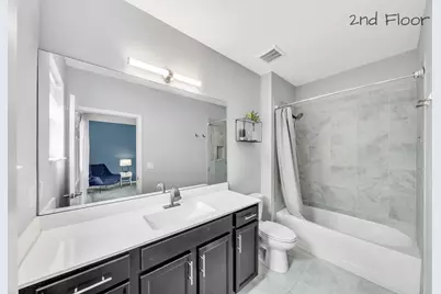 4656 Silver Saw Lane, Lake Worth Beach, FL 33463 - Photo 24