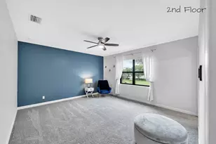4656 Silver Saw Ln, Lake Worth, FL 33463 - Photo 22
