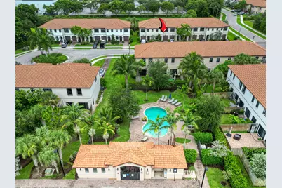 4656 Silver Saw Lane, Lake Worth Beach, FL 33463 - Photo 30