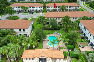 4656 Silver Saw Ln, Lake Worth, FL 33463 - Photo 30