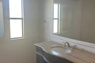 7445 SE Independence Ave, Hobe Sound, FL 33455 - Photo 26