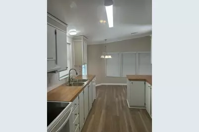 7445 SE Independence Avenue, Hobe Sound, FL 33455 - Photo 28