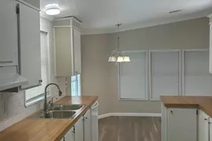 7445 SE Independence Ave, Hobe Sound, FL 33455 - Photo 28