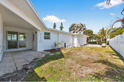 1702 Binney Drive, Hutchinson Island, FL 34949 - Photo 40