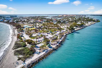 1702 Binney Drive, Hutchinson Island, FL 34949 - Photo 16