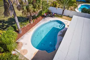 1702 Binney Dr, Fort Pierce, FL 34949 - Photo 6