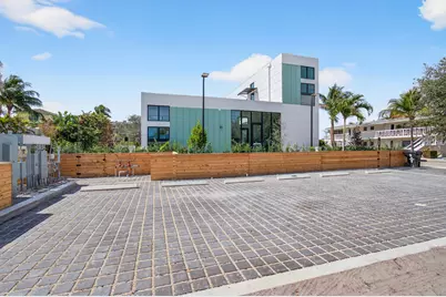 521 3rd Avenue N, Lake Worth Beach, FL 33460 - Photo 28