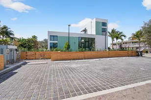 521 3rd Ave N, Lake Worth Beach, FL 33460 - Photo 28