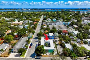 521 3rd Ave N, Lake Worth Beach, FL 33460 - Photo 36