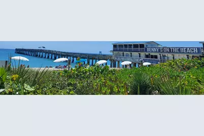 521 3rd Avenue N, Lake Worth Beach, FL 33460 - Photo 40