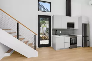 521 3rd Ave N, Lake Worth Beach, FL 33460 - Photo 8