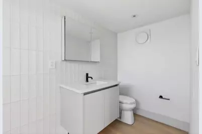 521 3rd Avenue N, Lake Worth Beach, FL 33460 - Photo 16