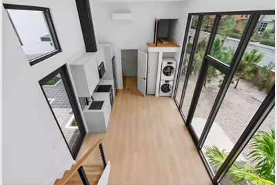 521 3rd Avenue N, Lake Worth Beach, FL 33460 - Photo 26