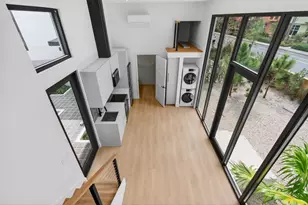 521 3rd Ave N, Lake Worth Beach, FL 33460 - Photo 26