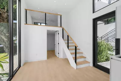 521 3rd Avenue N, Lake Worth Beach, FL 33460 - Photo 20