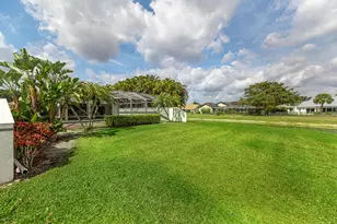 10861 White Aspen Ln, Boca Raton, FL 33428 - Photo 48