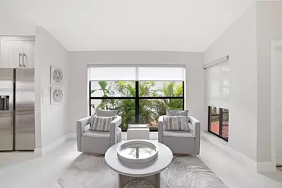 10861 White Aspen Lane, Boca Raton, FL 33428 - Photo 12