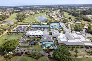 10861 White Aspen Ln, Boca Raton, FL 33428 - Photo 46
