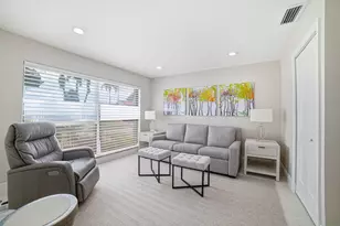 10861 White Aspen Ln, Boca Raton, FL 33428 - Photo 14