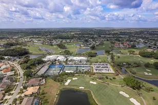 10861 White Aspen Ln, Boca Raton, FL 33428 - Photo 44
