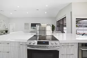 10861 White Aspen Ln, Boca Raton, FL 33428 - Photo 18