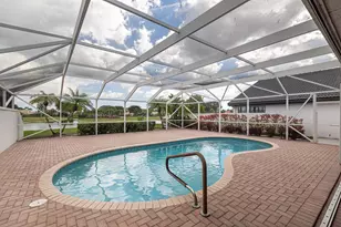 10861 White Aspen Ln, Boca Raton, FL 33428 - Photo 1