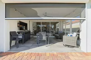 8190 St Johns Ct, Wellington, FL 33414 - Photo 20