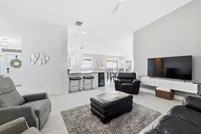 8190 Saint Johns Court, Wellington, FL 33414 - Photo 8