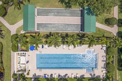 8190 Saint Johns Court, Wellington, FL 33414 - Photo 26