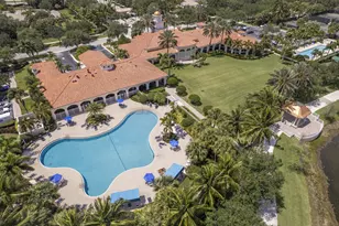 8190 St Johns Ct, Wellington, FL 33414 - Photo 24