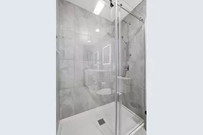 8190 Saint Johns Court, Wellington, FL 33414 - Photo 16