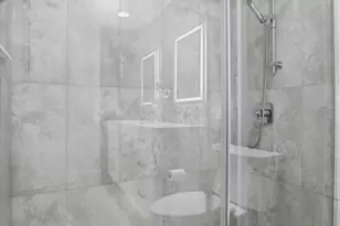 8190 St Johns Ct, Wellington, FL 33414 - Photo 16