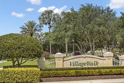 8190 Saint Johns Court, Wellington, FL 33414 - Photo 28
