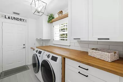 8190 Saint Johns Court, Wellington, FL 33414 - Photo 6