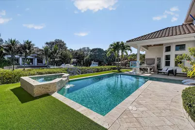 12860 Inshore Drive, Palm Beach Gardens, FL 33410 - Photo 48